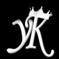 logo del grupo