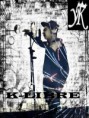 /album/young-kingz-galerie/k-libre-jpg2/