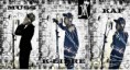 /album/young-kingz-galerie/muss-jpg2/