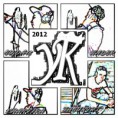 /album/young-kingz-galerie/cats-jpg/