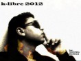 /album/young-kingz-galerie/yo1-jpg1/